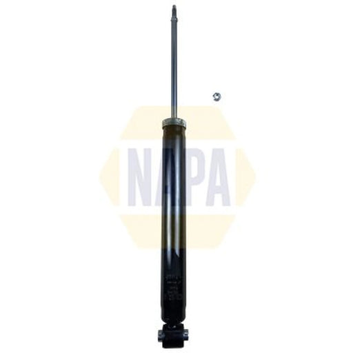 NAPA Shock Absorber Damper Strut Rear Right NSA1411