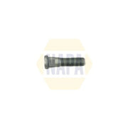 NAPA Wheel Stud Bolt M12 X 1.5 NWS1008