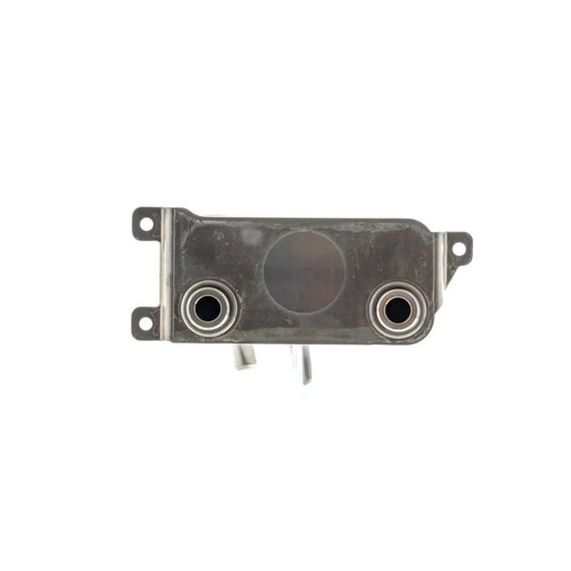 Mahle Automatic Gearbox Oil Cooler CLC 66 000P