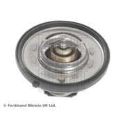 Blue Print Thermostat,Coolant fits Dodge Nitro 2006-2012 3.7