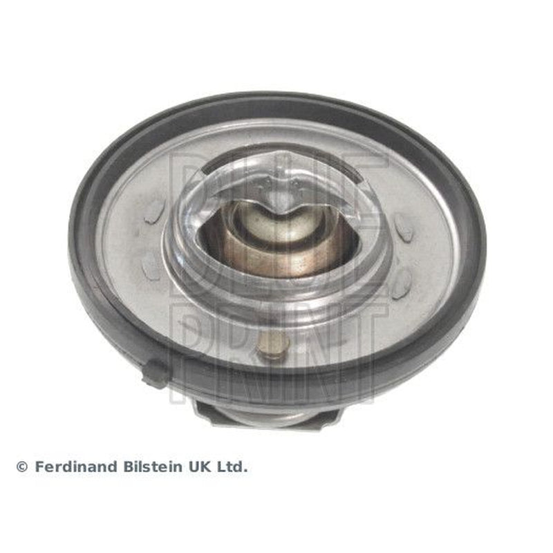 Blue Print Thermostat,Coolant fits Dodge Nitro 2006-2012 3.7