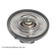 Blue Print Thermostat,Coolant ADA109203