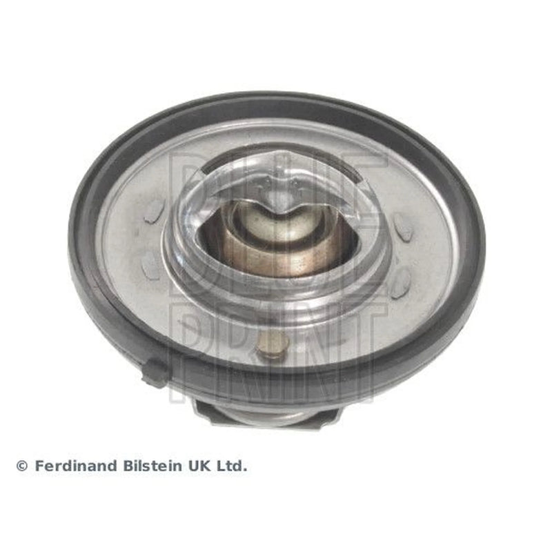 Blue Print Thermostat,Coolant ADA109203