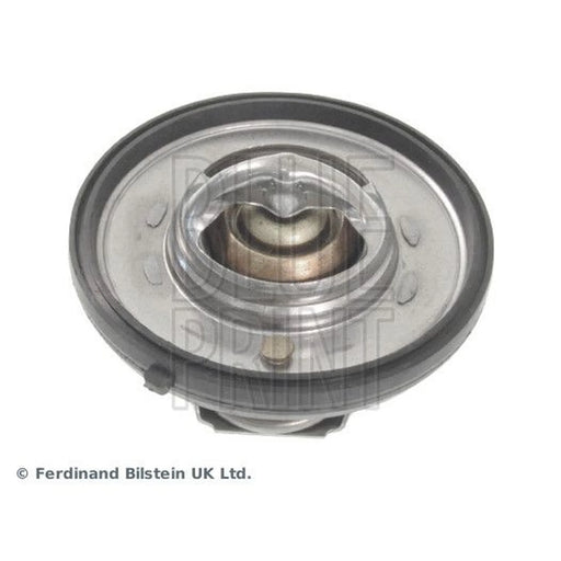 Blue Print Thermostat,Coolant ADA109203