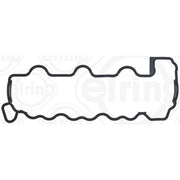 Elring Cylinder Head Cover Gasket fits Chrysler Crossfire 2003-2008 3.2