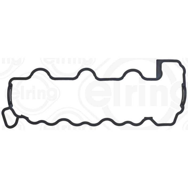 Elring Cylinder Head Cover Gasket fits Chrysler Crossfire 2003-2008 3.2