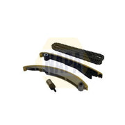 NAPA Timing Chain Kit Set 112 Links NCK4082
