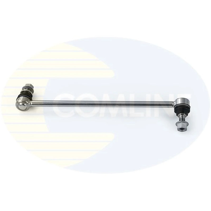 Comline Stabiliser Bar Link Coupling Rod fits Man Tge 2017-2024 2.0