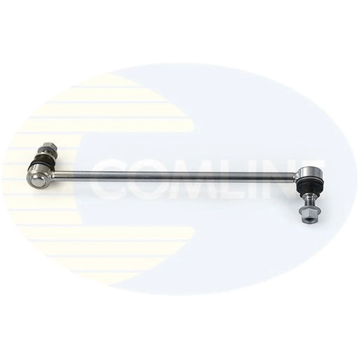 Comline Stabiliser Bar Link Coupling Rod CSL5104