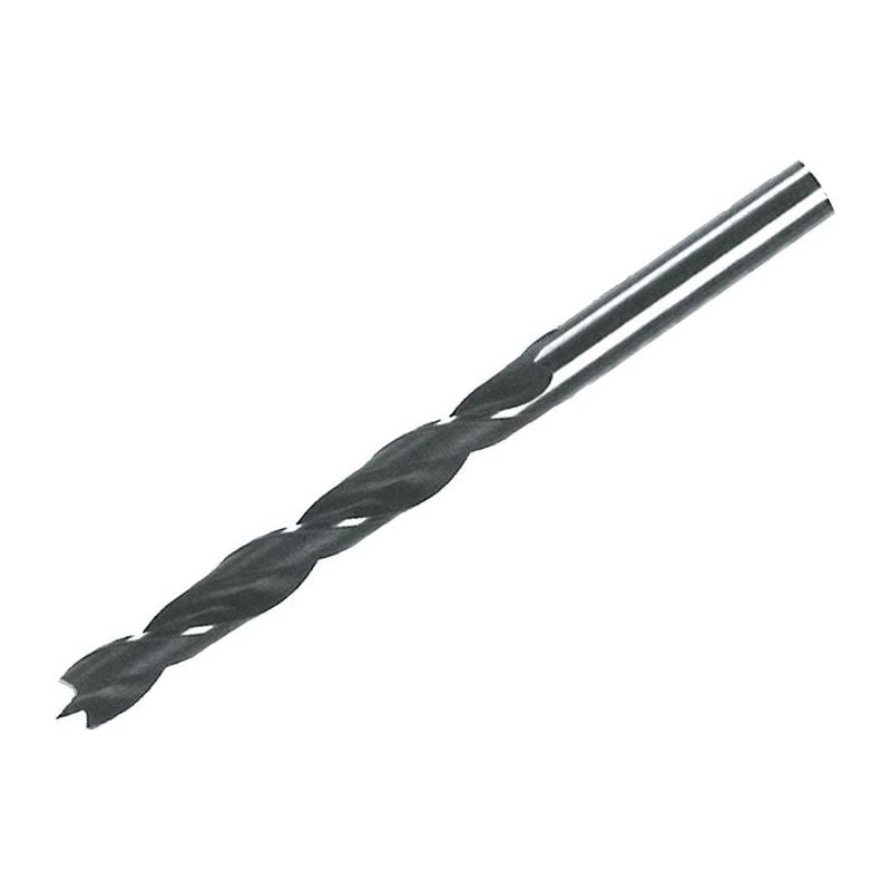 Dewalt Power Tools Brad Point Drill Bit 20mm DeWALT Power Tools - Dynamic Drive