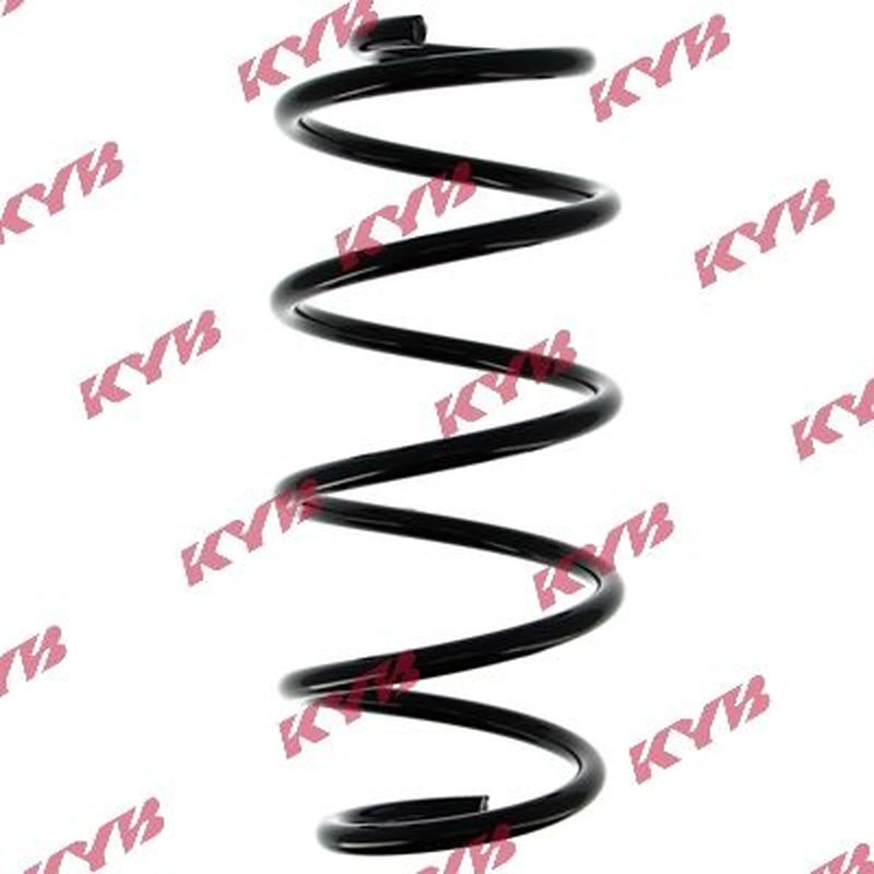KYB Front Suspension Coil Spring fits Mazda 6 2012-2020 2.0 2.2 2.5