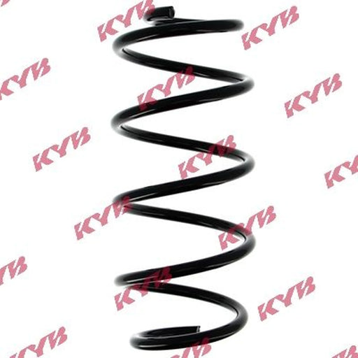 KYB Front Suspension Coil Spring RA1264