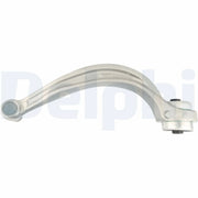 Delphi Control/Trailing Arm Rear fits Audi A8 D5 2017-2019