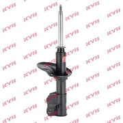 KYB 2 x Shock Absorbers fits Mitsubishi Space Star 1998-2004 1.8