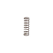 Bosch Compression Spring