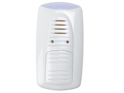 Beacon Mouse & Rat Repeller Dual Action Beacon - Dynamic Drive