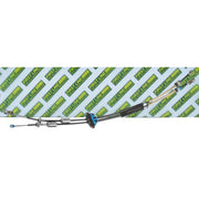 First Line Manual Transmission Cable Pull fits Citroën DS5 2011-2015 1.6 2.0