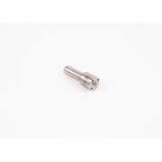 Bosch Diesel Injector Nozzle Tip