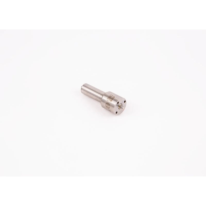 Bosch Diesel Injector Nozzle Tip