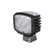 Hella Worklight High