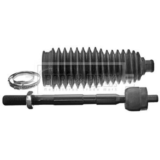 Borg & Beck Stabiliser Drop Link BTR5263K