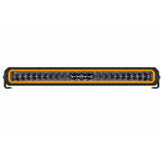 Hella Lightbar Bm Pro Double 27'' 1FJ Front 1FJ 358 550-111 1FJ 358 550-111