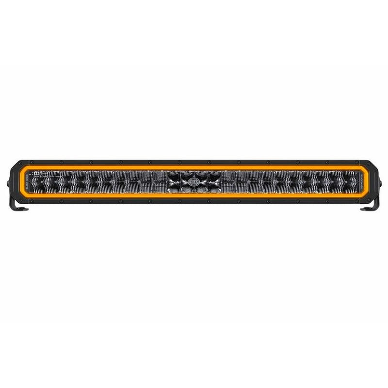 Hella Lightbar Bm Pro Double 27'' 1FJ Front 1FJ 358 550-111 1FJ 358 550-111