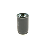 Bosch Fuel Filter Element