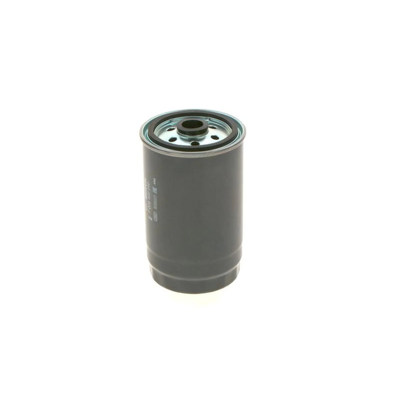 Bosch Fuel Filter Element