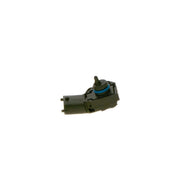 Bosch MAP Sensor (Manifold Air Pressure) fits Volvo S60 I 2000-2010 2.4