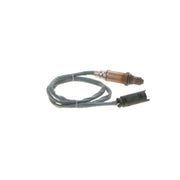 Bosch O2 Lambda Oxygen Sensor