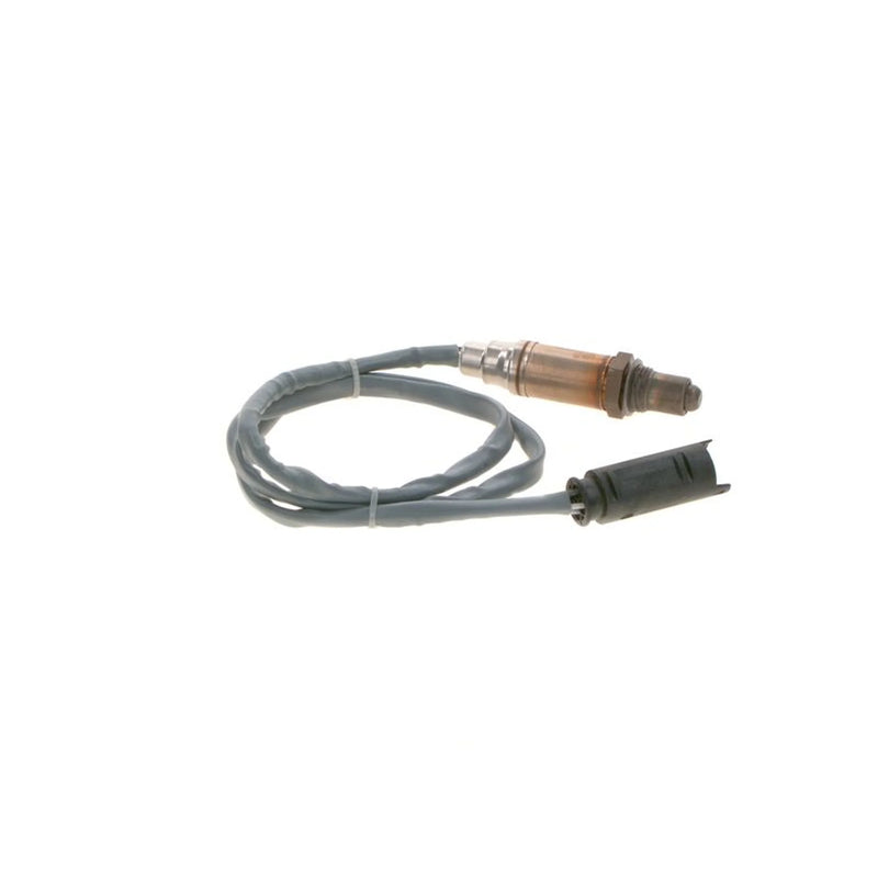 Bosch O2 Lambda Oxygen Sensor