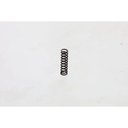 Bosch Compression Spring