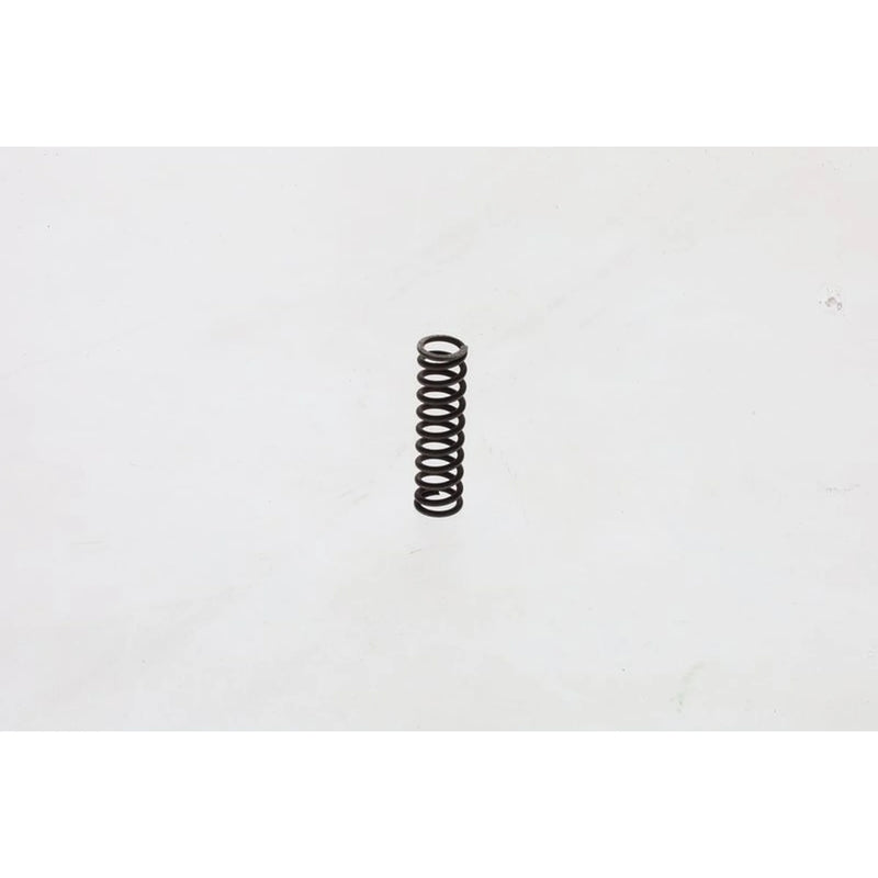 Bosch Compression Spring