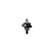 Bosch Diesel Injection Pump