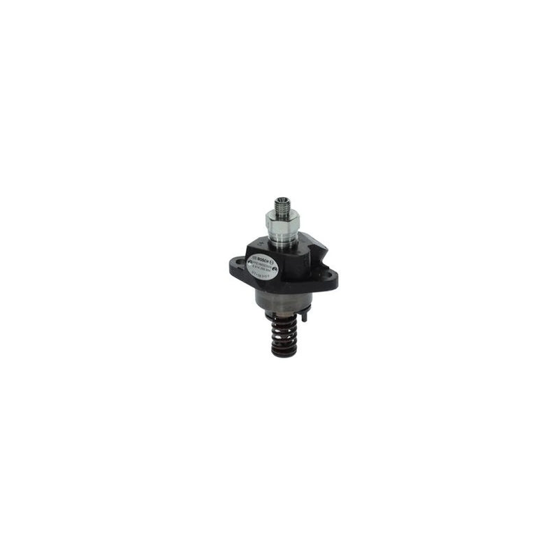 Bosch Diesel Injection Pump