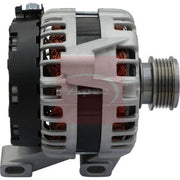 Apec Car Alternator 12V fits Volvo S60 II 2010-2018 2.0