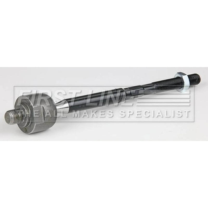 First Line Stabiliser Drop Link fits Tesla Model 3 2017-2018