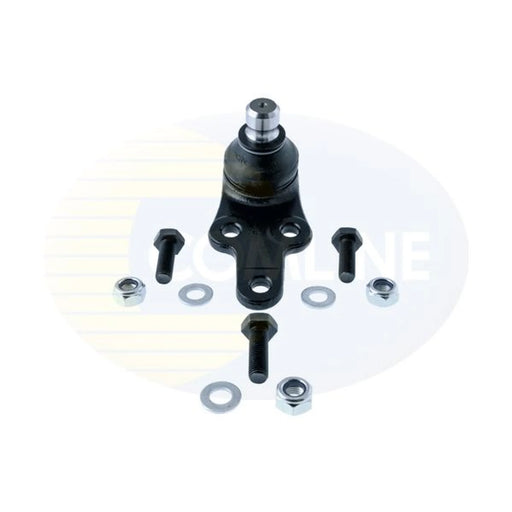 Comline Ball Joint Lower CBJ7030
