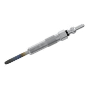 Bosch Diesel Engine Glow Plug
