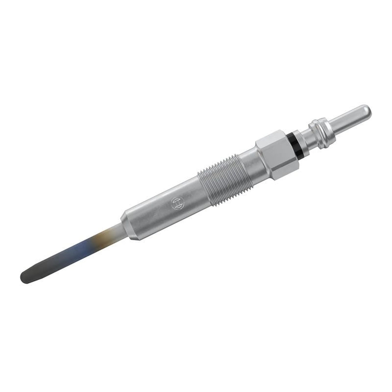 Bosch Diesel Engine Glow Plug