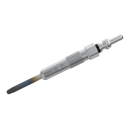 Bosch Diesel Engine Glow Plug