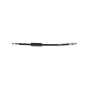 Bosch Brake Hydraulic Hose Line Rear fits Ford Ka 1996-2008 1.3 1.6
