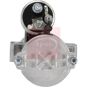 Apec Starter Motor 12V 2.2kW 12 Teeth fits Citroën Relay III 2011-2020 2.2