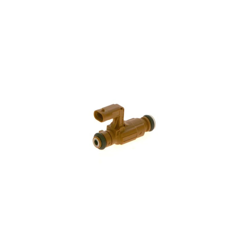 Bosch Fuel Injector Nozzle Pin