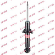KYB Shock Absorber Damper Strut Rear fits Citroën C5 III 2008-2017