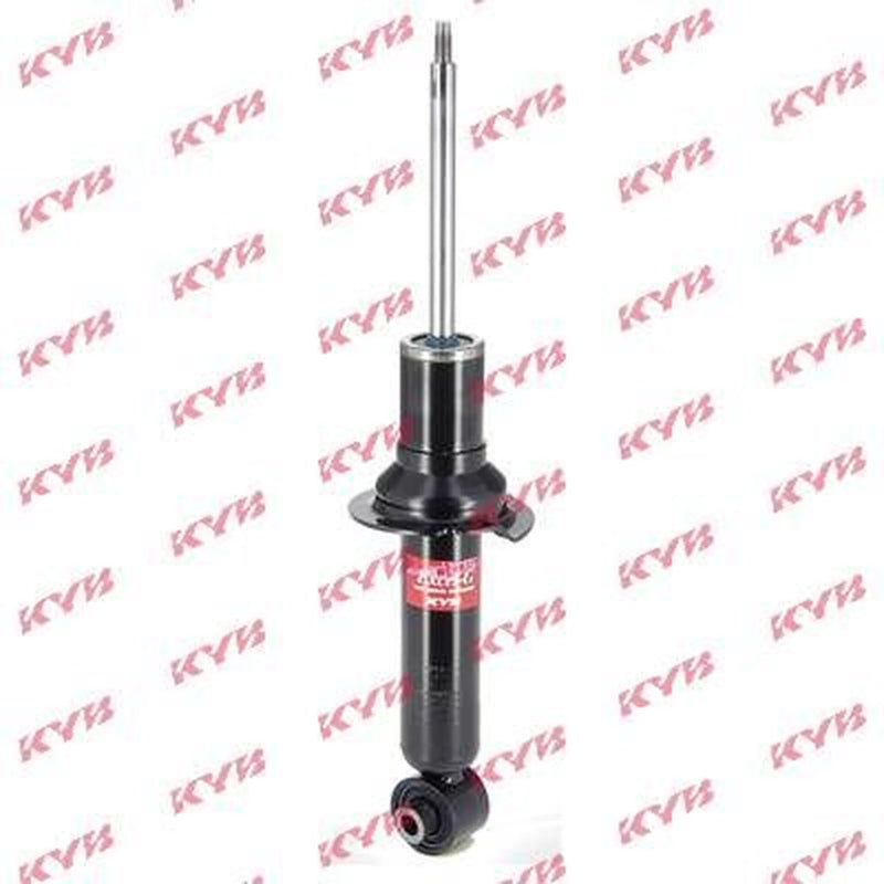 KYB 2 x Shock Absorbers fits Citroën C5 III 2008-2017 1.6 1.8 2.0 2.2 2.7 3.0