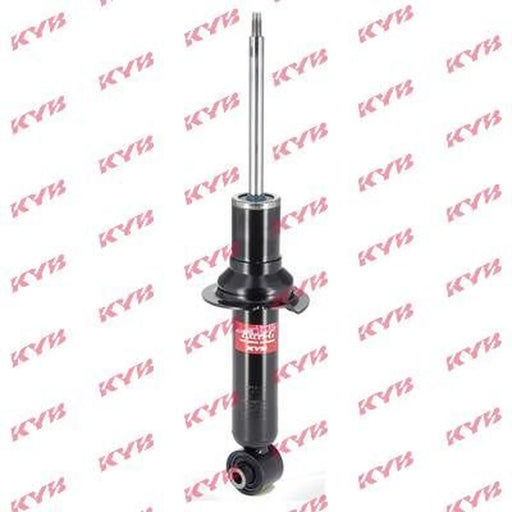 KYB 2 x Shock Absorbers fits Citroën C5 III 2008-2017 1.6 1.8 2.0 2.2 2.7 3.0
