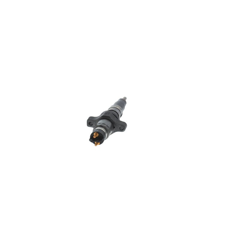 Bosch Diesel Injector Nozzle Tip