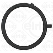 Elring Intake Manifold Gasket Thick FPM (fluoride rubbe fits Porsche 718 Boxster